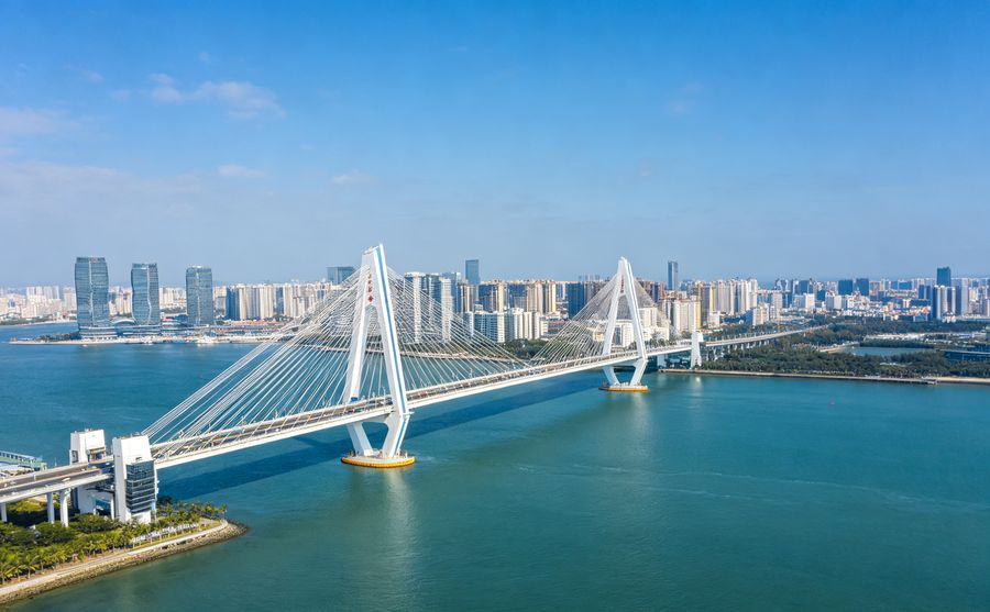 海南