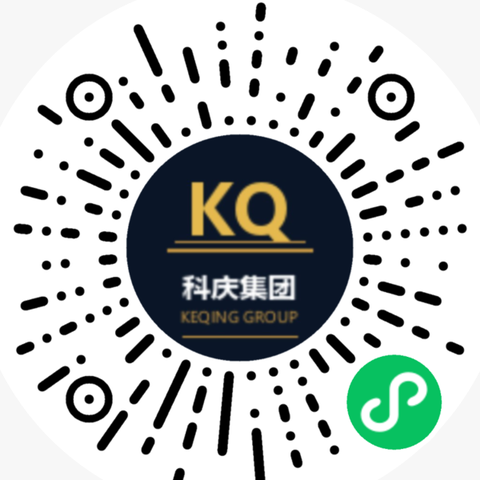 科庆通风小程序太阳码